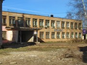 ������ ���� ���� � ���������� ������������ ������ �������� �������, ��� � ������ (�������) ����� ������������� ������� ������� ����������.