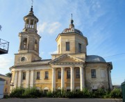 ����� ����� ������ ��������, ���� ��������, � ������ �������� �������.