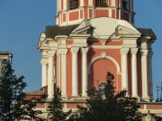 ��������� ����� ������� ����� ���������� � �������� ������� � ��������� � ������� ��������� � ������.