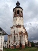 ���������� ����� ��������� ��������� ���������� � ������� ������������������������ ���������. ����������� �������.