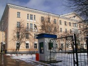 ������� ������ ������������� (���������������) �������� � ������. ����������� ���� ��������� �� ��������� ����� ������, ������ ���� �� ����.