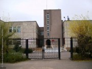 ������ ����������������� ������ ��� ���������, � ������� ��������� ������� �������������� �������. �������.