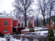 ������. ������ ������������ �������, � ������� ������ ���������� ������� ��. �������. ��. ��������� ��� ������������ ����.