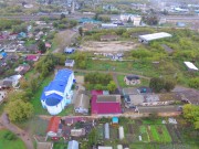 ���������� ������� � ��������� ����������� ������ ���������������� �������� ��������� � ������� ��������� �������.