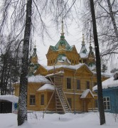 ������������ ������� � �����, ������ ������ ������� ������ �����.