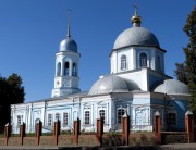 ���������� ������� � ������.