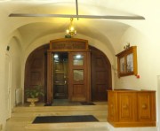 ������� ������� ����� ������ ����� ������ ������ �������� � ���������� ��������� � ������.