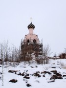 ��������� ������� �����-��������� ���������, ��� � ������-������. ����� ��� ����� ��������������� ������.