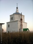 ������� ������� ���������� �� ���� ����. ���������� ����� ���������� �������, ���� ������-����.