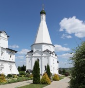 �������������� ����� � �����-�������������� ����������� ��������� � ����� ���������� ������ ������ ��������� �������.