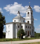 ������� ������ ��������� � ���������� ���������� ������ ��������� �������.