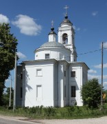 ������� ������ ��������� � ���������� ���������� ������ ��������� �������.