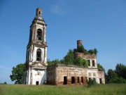 ������� ������������ �������� ������� ���� ����-���������������, ���� �. ����������� ������������� ������ ����������� �������.