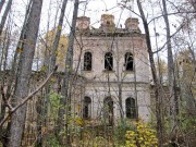 ����� ����� ��������������� ������ � ������� ������ ����������� ������ ����������� �������.