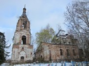 ����� ����� �������������� ������ � �������� ���������� ������ ����������� �������.