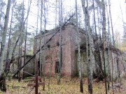 ������������ ������� � ������� �������� ������������� ������ ����������� �������.