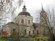 �������� ����� ������������� ������ � ������ �������������� ������ ����������� �������.