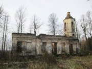 �������� ����� ������ ������������ ����� ������ ������ � ���������� ���������� ������ ����������� �������.