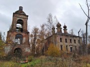 ���������� � �������� ������ ��������� ���������� � ���� ������ ���� �������������� ������ ����������� �������.