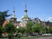 ������������� ������� ��� ������������ ���� � �����������.