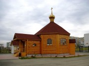 ������� ������� �������������� (���������) � ��������.