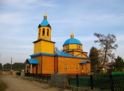 ������� ����� ������ ������ ��������� � ����������� �������� ������ ������� �������.