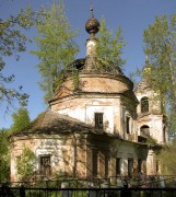 ���������-������������ ������� � ���������� ���������� ������ ����������� �������. ��������� � �������� ������.