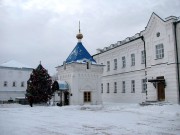 ������������ ������� � �������� ��������� (����. ���������). ������ - ����������� � 2009 ����� �������� ������.