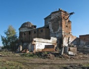 ������� ���������� ����� ������ ������ ������ ��������������� ��������������� ������ ���������� ����� ��.