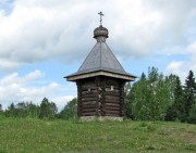 �������-����� � ����� ����. ���� � ������� ������������ ���� ������� ������������� ������ �������� �������.