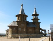 ������� ���������� �������� � ������������. ��� � ������-�������.