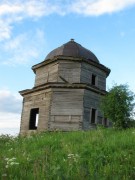 ������� ������ � ������� � �������� ��������� ������ ������������� �������.