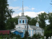 ������� ������� ����������� �� ������������� �������� � ������������. ��� � ���-������.