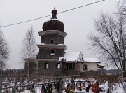 ��������� ������� � ������������� ��������� ������ ������������� �������. ��� � ������.