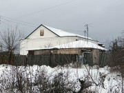 ������� ����������� �������� (������ ���������) � �����. ��� � ���-������.