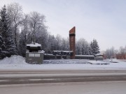 �����, ��� ��������� ��������-������������ ����� � �������� ���������� ���������. ��� � ������-�������.