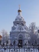 ������������ ������� ������ ����� ��������� � ������-��� ���������� ����� ��. ��� � ������.