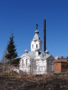 ������� ����� ������ ������ �������� � ��������� ������������ �������. ��� � ���-�������.