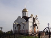 ������� ������� ���������� � �������� ������������� ������ ������������ �������. ��� � ������-������.