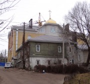 ������ �������� ������ � ��������-������������ ������ � ��������. ��� � �������.