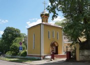 ������� ������������ �������� ��� ������� ��������� �������� � ������������. ��� � ������-������.