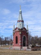 ����� � ��������� ������ ������� ����� � ����� � ����� 