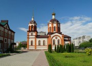 ����� ����� ������ �������� �������� � ������������.