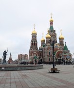 �������������� ����� � ������-��� ���������� ����� ��. ��� � ������-������.