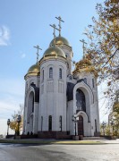 ������� ���� ������ �� �������� ������� � ����������. ��� � ������-������.