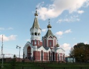 ������� ������� �������� � ���� ���������� ������������� ������ ������������ �������.