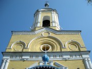 ���������� ������ ������� ���������� � �. ��������� ������������ �������.