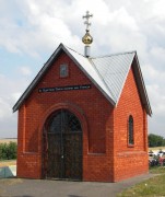 ������� ������� ����������� �� �������� � ���� ������ ������ ������������� ������ ������������ �������.