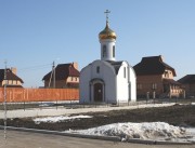 ������� ��������� �������������� � ����� ��������� 