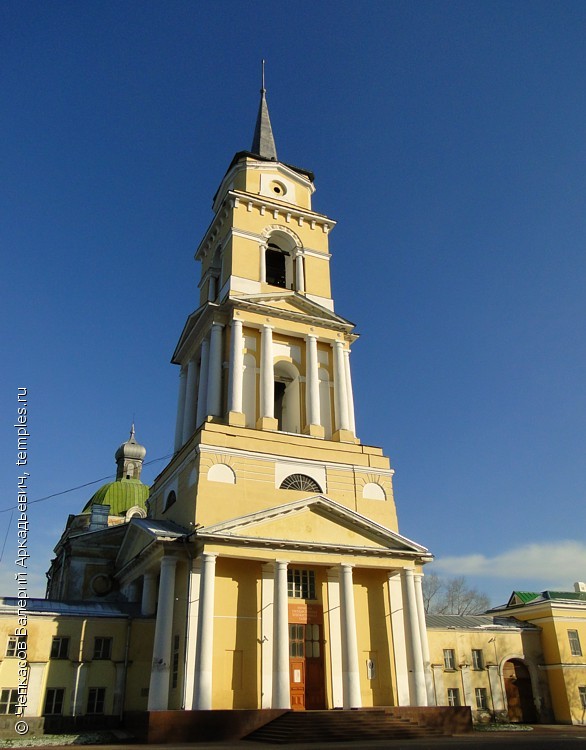 Фото Галереи Пермь